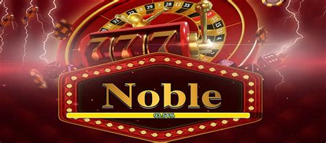 This app Noble 777 Casino Apk download entertains millions of people with interesting online casino games. The growing fame of casinos is obvious. The best …